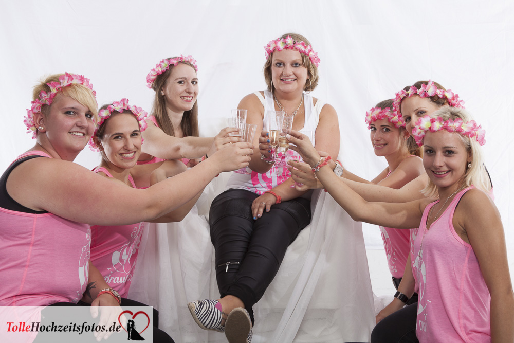 Junggesellinnenparty_Fotostudio_Tolle_Hochzeitsfotos4