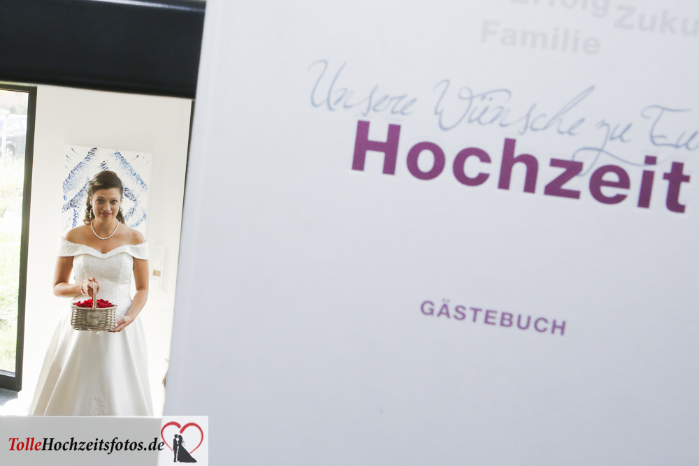 Hochzeitsfotograf_Marschacht_Tolle_Hochzeitsfotos6